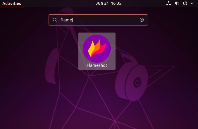 Flameshot Linux：Linux的开源屏幕截图工具