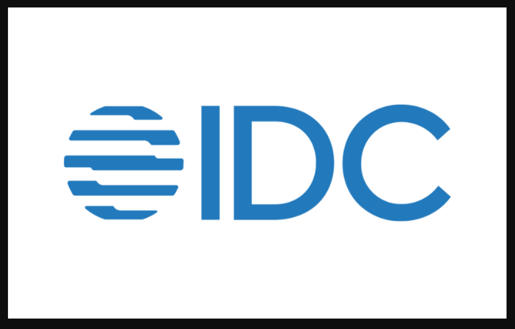 IDC 2024Q3智能手机报告：三星同比下降2.8% 苹果上涨3.5%