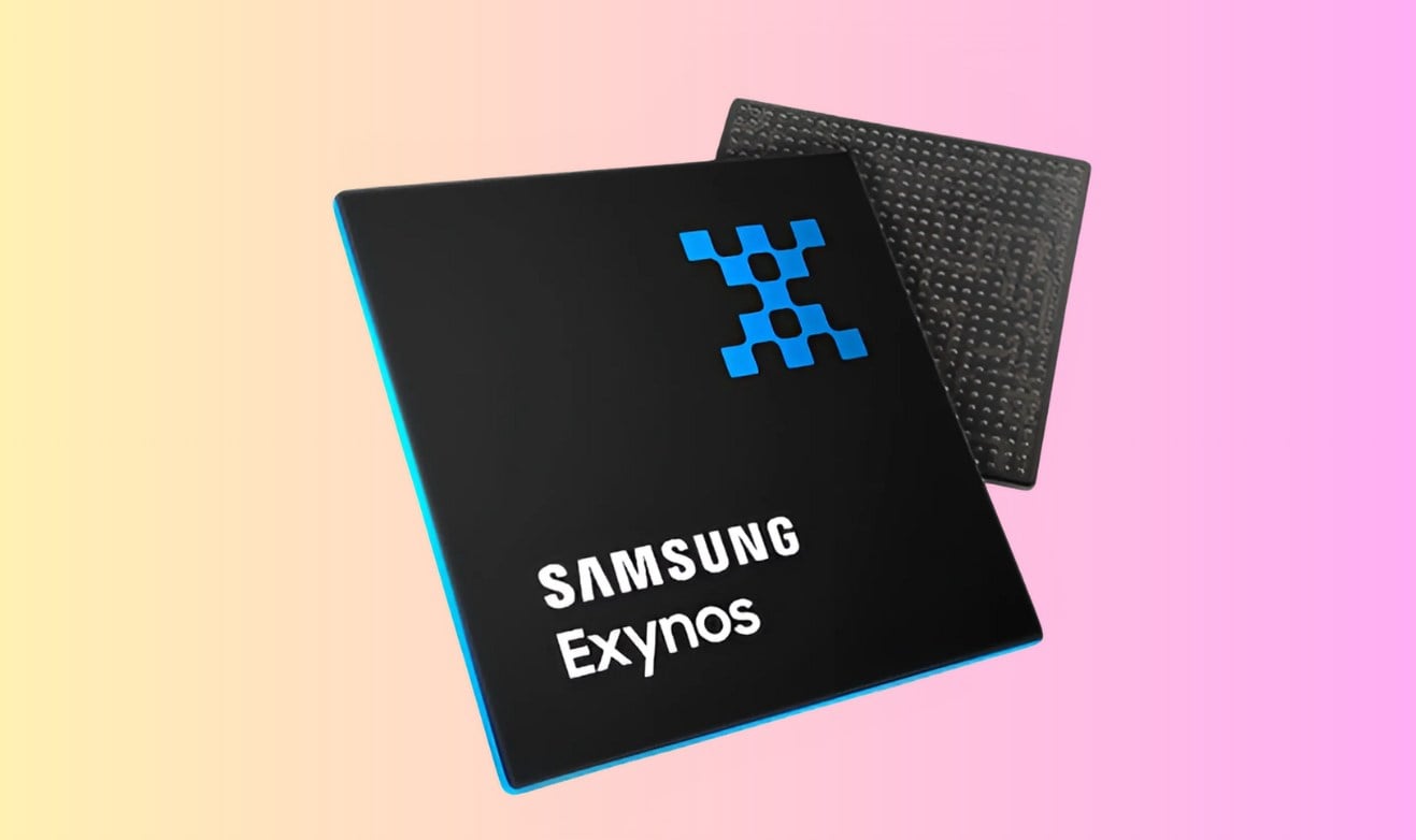 三星Galaxy S26可能会在2NM Exynos 2600首次首次亮相，因为Exynos 2500脸延迟