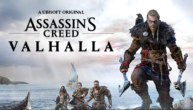 如何解决刺客信条瓦尔哈拉（Creed Valhalla）中的崩溃问题？
